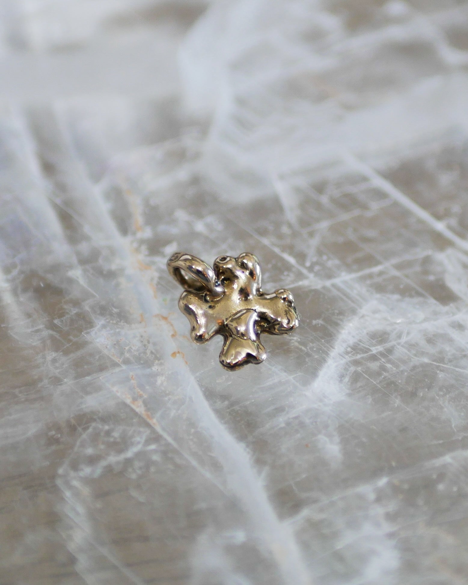 PRE-ORDER klaver bedel