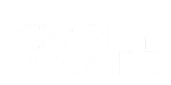 CharityGoodz