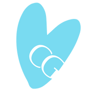 CharityGoodz logo