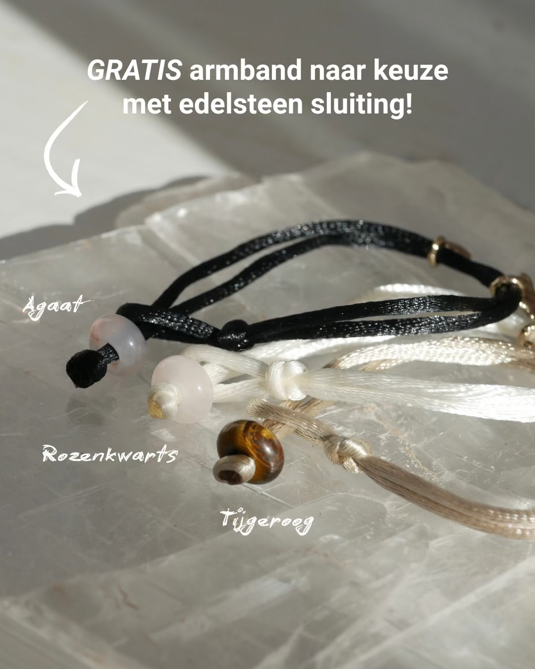 PRE-ORDER initial charm