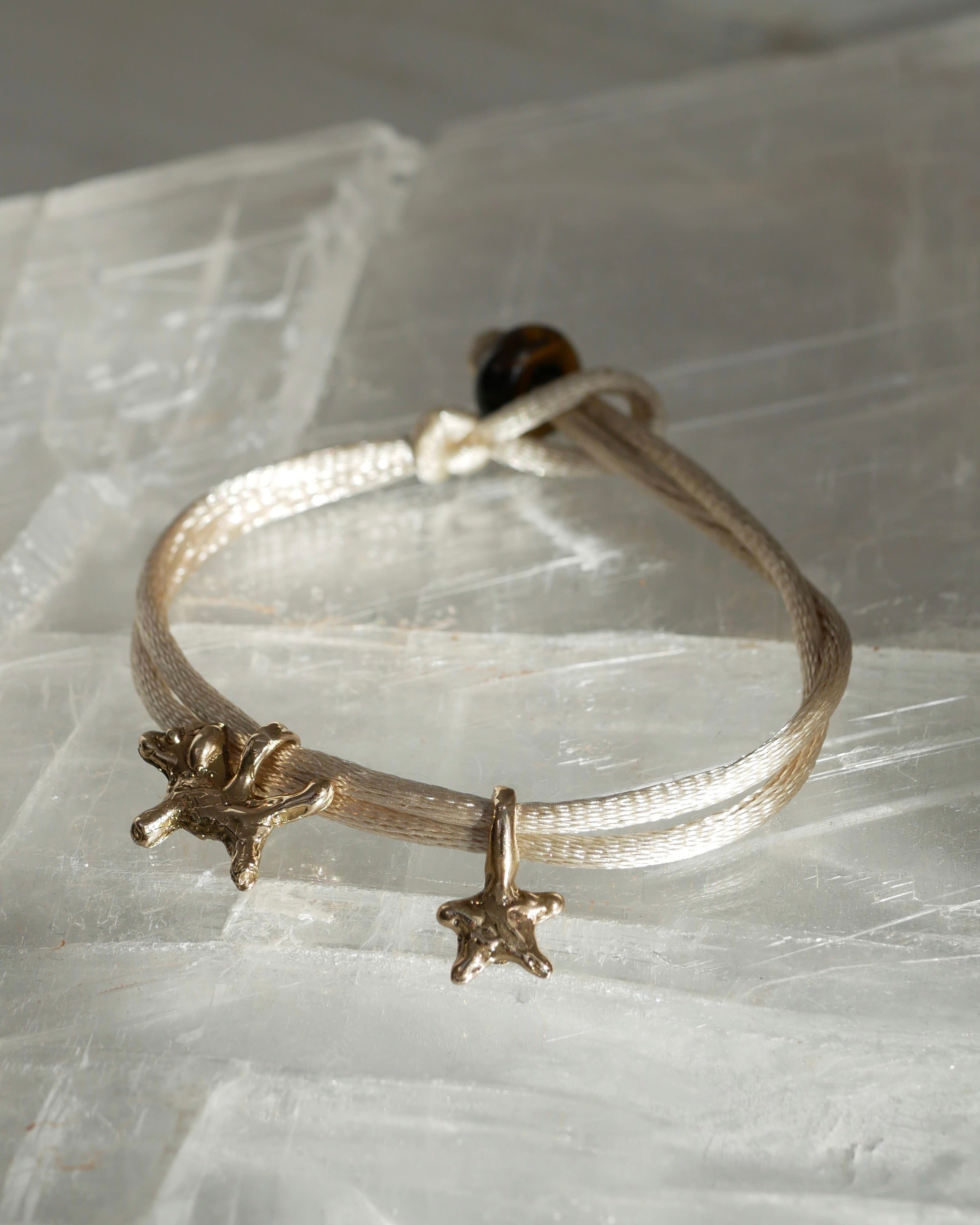 PRE-ORDER star charm